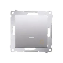 simon-54-przycisk-swiatlo-10ax-ds1l-01-43-srebny