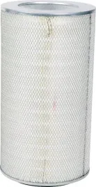 filtr-powietrza-donaldson-p775026