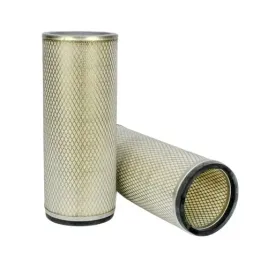 filtr-powietrza-donaldson-p775510