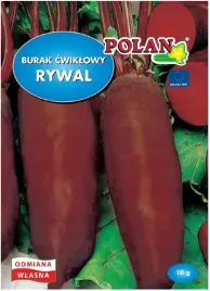polan-burak-nasiona-cwiklowy-podluzny-rywal-10-g-plenny-nasiona-plantico