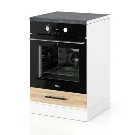 szafka-kuchenna-dolna-stojaca-pod-do-piekarnika-dab-sonoma-60cm-kuchnia