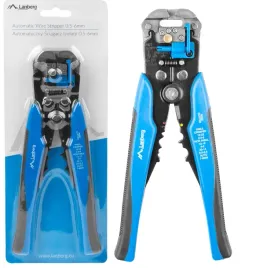 sciagacz-izolacji-lanberg-0-5-6mm-nt-0104-wygodny-uchwyt