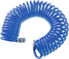 waz-spiralny-pneumatyczny-5x8mm-15m-do-kompresora