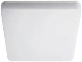kanlux-varso-led-18w-nw-l-oprawa-led