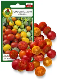 pomidor-koktajlowy-mieszanka-odmian-do-doniczek-nasiona-bez-gmo-09g