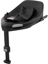cybex-base-g-baza-samochodowa-do-fotelika-cloud-g-sirona-g