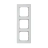 ospel-ramka-potrojna-material-tworzywo-sztuczne