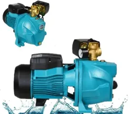 ibo-jsw-150-pompa-hydroforowa-z-osprzetem-bez-weza