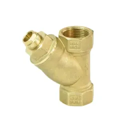 filtr-magnetyczny-skosny-1-1-cal-separator-zanieczyszczen-magnes-mosiezny