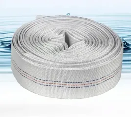 waz-tloczny-2-parciany-strazacki-do-wody-20m