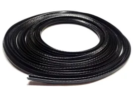 listwa-ochronna-krawedziowa-zbrojona-rant-10mm-5m