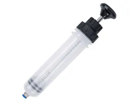 strzykawka-odsysarka-wysysarka-oleju-plynu-wody