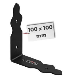 wspornik-katownik-ciesielski-ozdobny-100x100-wzmocnienie-na-polke