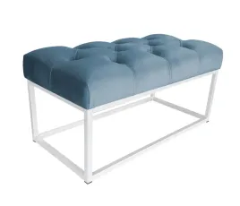 lawka-chesterfield-loft-podstawa-biala-pufa-podnozek-mg33