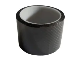 listwa-ozdobna-tasma-carbon-progi-slupki-7cm-3m