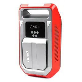 kompresor-samochodowy-pompka-sprezarka-12v-led-lcd