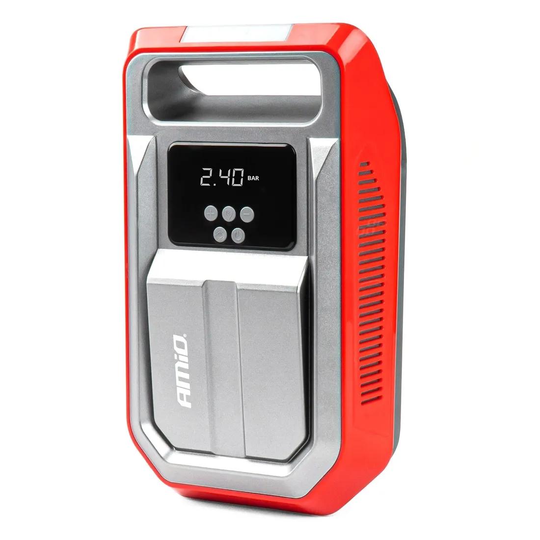 kompresor-samochodowy-pompka-sprezarka-12v-led-lcd-producent-czesci-amio
