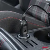 kompresor-samochodowy-pompka-sprezarka-12v-led-lcd-typ-samochodu-samochody-osobowe