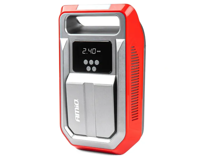 kompresor-samochodowy-pompka-sprezarka-12v-led-lcd-marka-amio