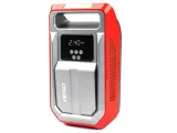 kompresor-samochodowy-pompka-sprezarka-12v-led-lcd-marka-amio