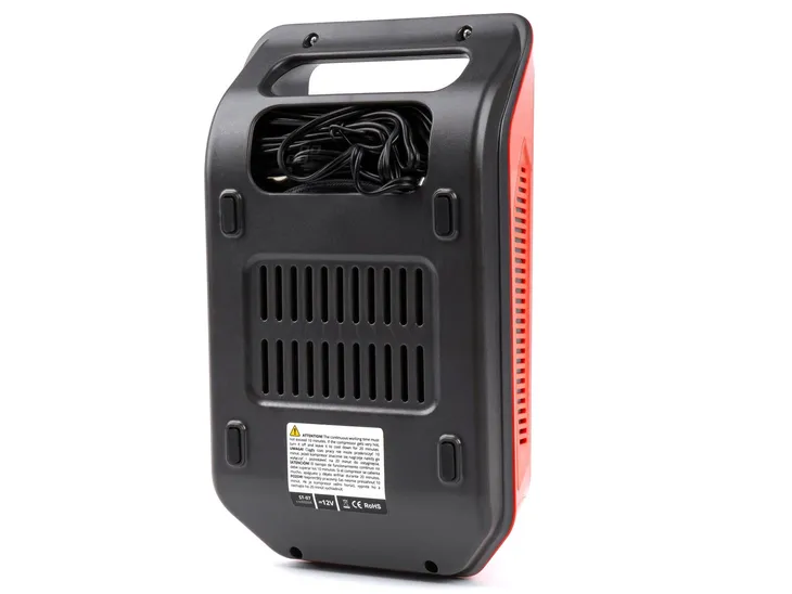 kompresor-samochodowy-pompka-sprezarka-12v-led-lcd-producent-czesci-amio-typ-samochodu-samochody-osobowe