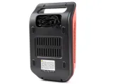 kompresor-samochodowy-pompka-sprezarka-12v-led-lcd-producent-czesci-amio-typ-samochodu-samochody-osobowe