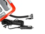 kompresor-samochodowy-pompka-sprezarka-12v-led-lcd-producent-czesci-amio-stan-nowy