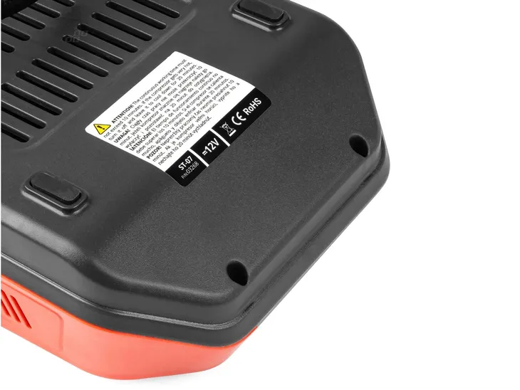 kompresor-samochodowy-pompka-sprezarka-12v-led-lcd-producent-czesci-amio-marka-amio