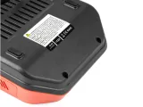 kompresor-samochodowy-pompka-sprezarka-12v-led-lcd-producent-czesci-amio-marka-amio