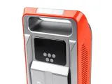 kompresor-samochodowy-pompka-sprezarka-12v-led-lcd-typ-samochodu-samochody-osobowe-stan-nowy