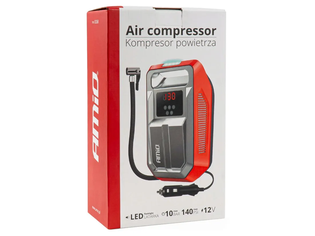 kompresor-samochodowy-pompka-sprezarka-12v-led-lcd-producent-czesci-amio