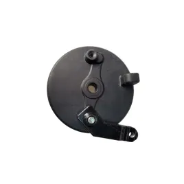 beben-hamulca-przod-do-hiley-tiger-8-hiley-tiger-max-max-gt-max-gtr