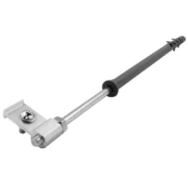 dybel-stalowy-dwugwintowy-uchwyt-do-obejmy-rury-pvc-hak-metalowy-300mm-krop