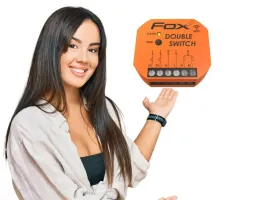 przekaznik-dwukanalowy-wi-r2s2-p-fox-double-switch
