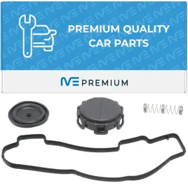 zestaw-naprawczy-odmy-membrana-citroen-peugeot-ford-mazda-mini-1-6-16-hdi