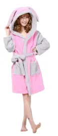 szlafrok-damski-kigurumi-rozowy-krolik-kroliczek-dla-niej-prezent-m
