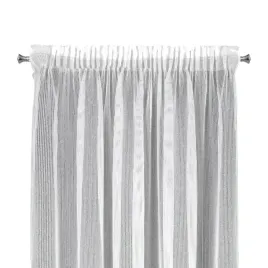 firana-gotowa-kim-na-tasmie-140x300cm-bialy
