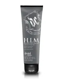 devoted-creations-h-i-m-titanium-men-do-opalania