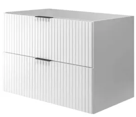 szafka-lazienkowa-wiszaca-pod-umywalke-80-biala-modny-ryflowany-front-mdf