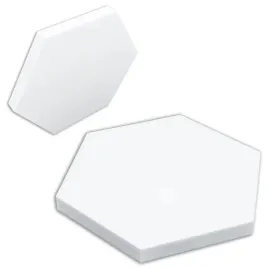 panel-akustyczny-na-sciane-i-sufit-wygluszajacy-redukcja-poglosu-bialy-40mm