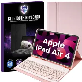 rozowa-klawiatura-z-etui-do-apple-ipad-air-4-air-5-10-9-2022-a2324-a2072