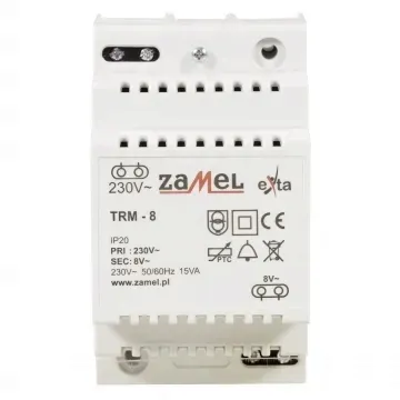 transformator-modulowy-trm-8-230-8v-zamel