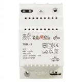 transformator-modulowy-trm-8-230-8v-zamel