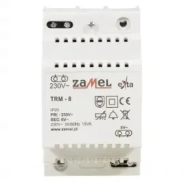 transformator-modulowy-trm-8-230-8v-zamel
