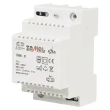 transformator-modulowy-trm-8-230-8v-zamel-stan-nowy