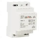 transformator-modulowy-trm-8-230-8v-zamel-rodzaj-brak-informacji