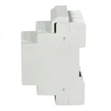 transformator-modulowy-trm-8-230-8v-zamel-kod-producenta-1113-619aa-za003