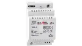 transformator-modulowy-trm-8-230-8v-zamel-stan-nowy-rodzaj-brak-informacji