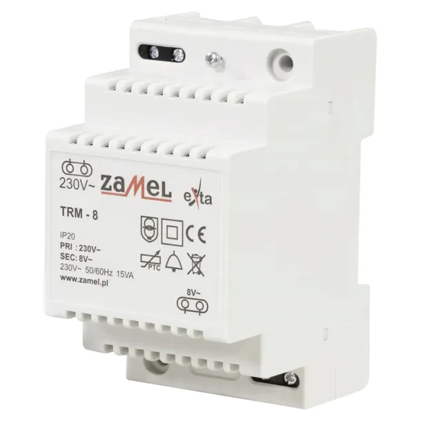 transformator-modulowy-trm-8-230-8v-zamel-stan-nowy-kod-producenta-1113-619aa-za003