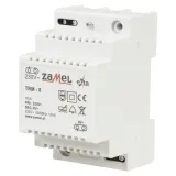 transformator-modulowy-trm-8-230-8v-zamel-stan-nowy-kod-producenta-1113-619aa-za003